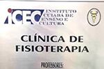 Clínica ICEC