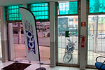 Campus ICEC