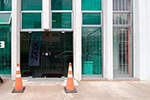 Campus ICEC