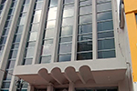 Campus ICEC