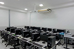 Laborat&oacute;rios de Inform&aacute;tica