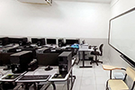 Laborat&oacute;rios de Inform&aacute;tica